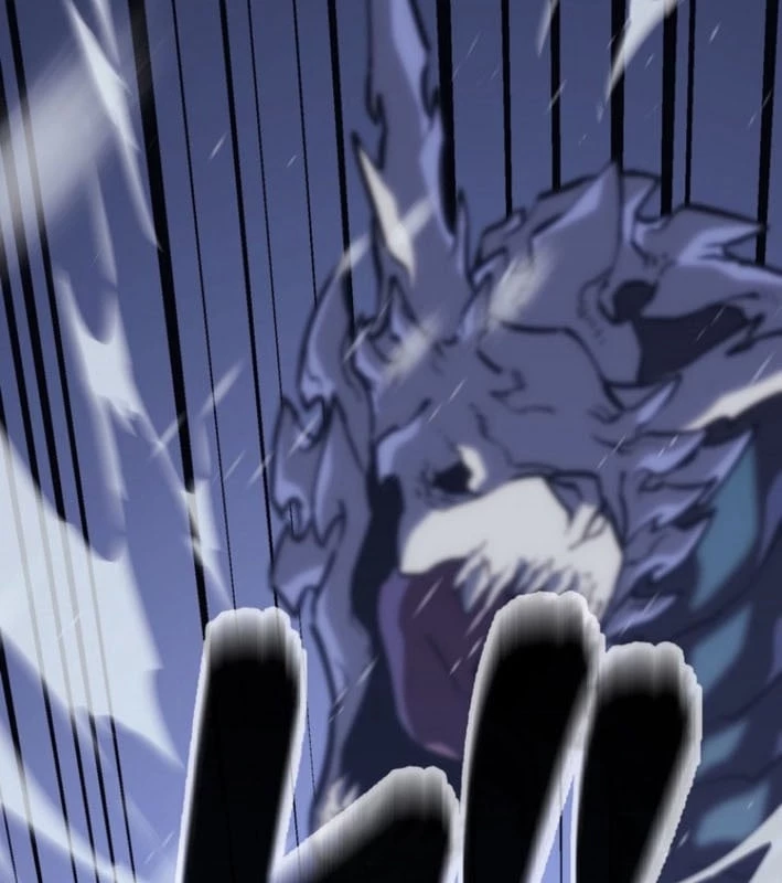 Trọng Sinh Giả Streaming Chapter 1 - 168