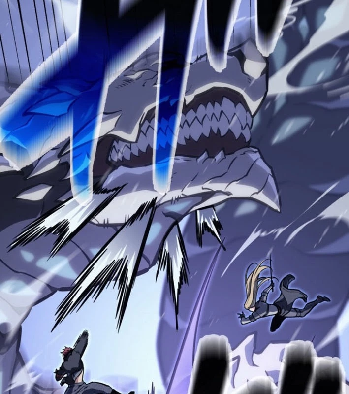 Trọng Sinh Giả Streaming Chapter 1 - 169