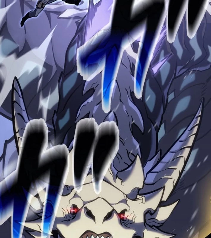 Trọng Sinh Giả Streaming Chapter 1 - 170