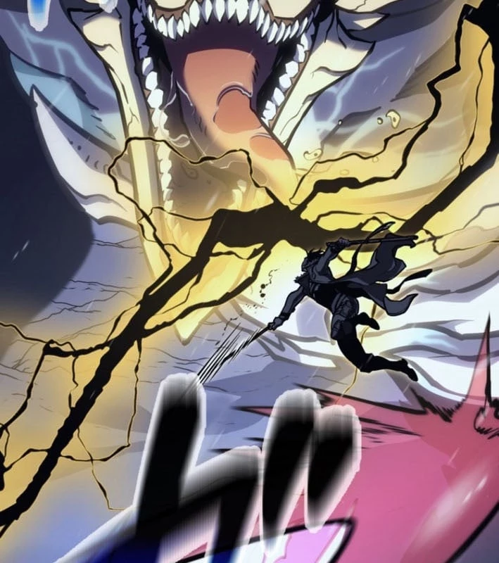 Trọng Sinh Giả Streaming Chapter 1 - 171