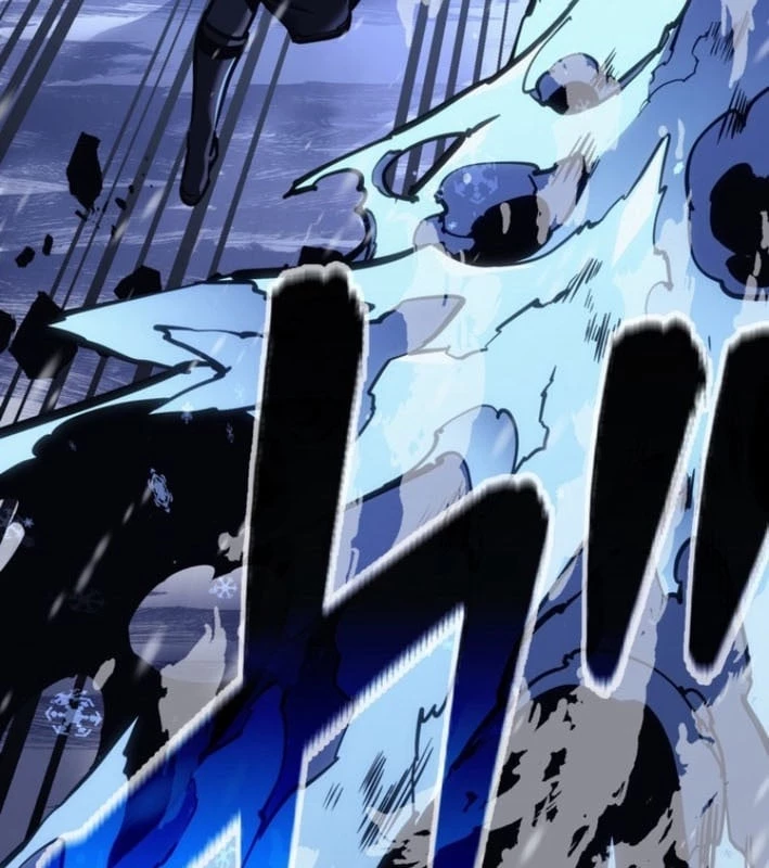 Trọng Sinh Giả Streaming Chapter 1 - 174