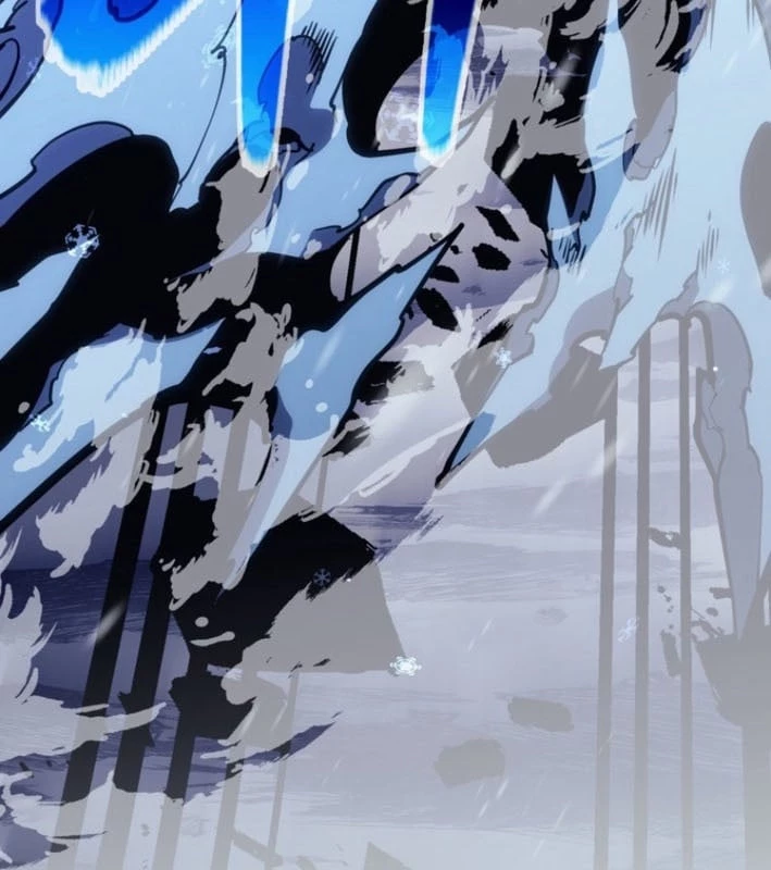 Trọng Sinh Giả Streaming Chapter 1 - 175