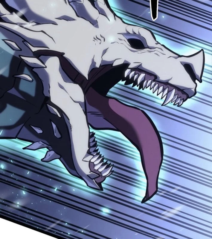 Trọng Sinh Giả Streaming Chapter 1 - 177