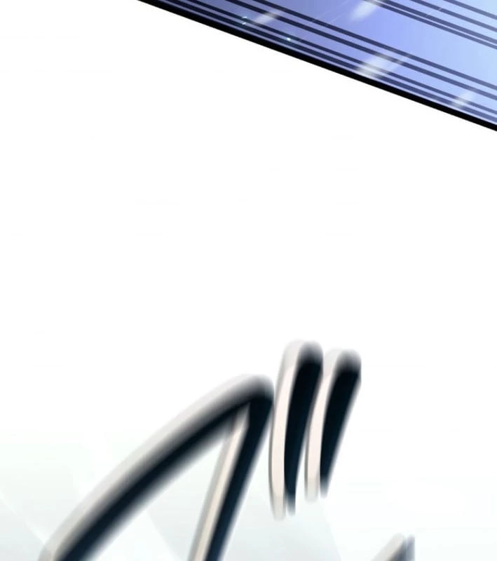 Trọng Sinh Giả Streaming Chapter 1 - 178