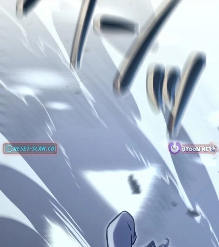 Trọng Sinh Giả Streaming Chapter 1 - 179