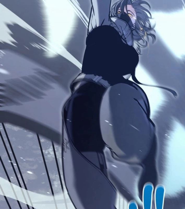 Trọng Sinh Giả Streaming Chapter 1 - 180