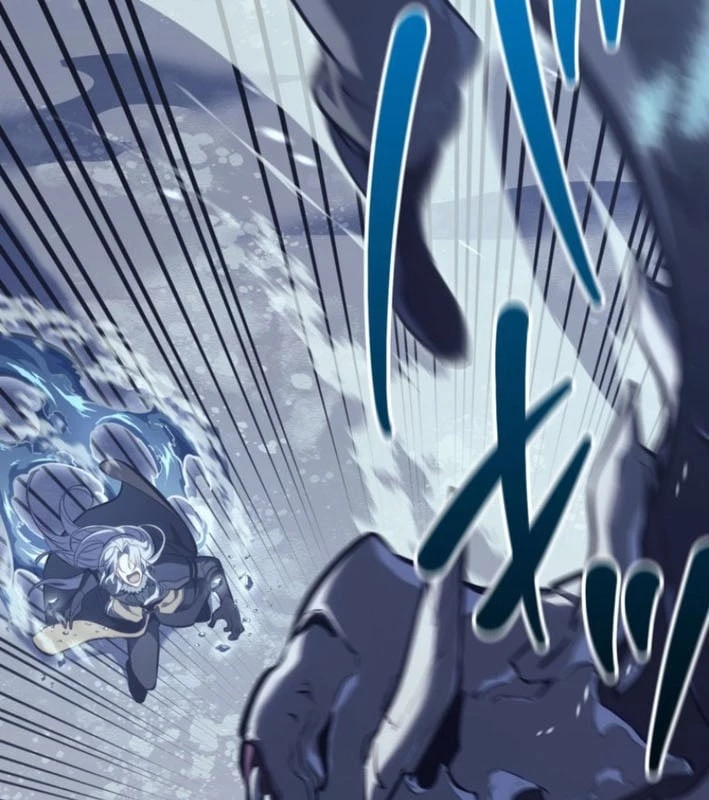 Trọng Sinh Giả Streaming Chapter 1 - 181