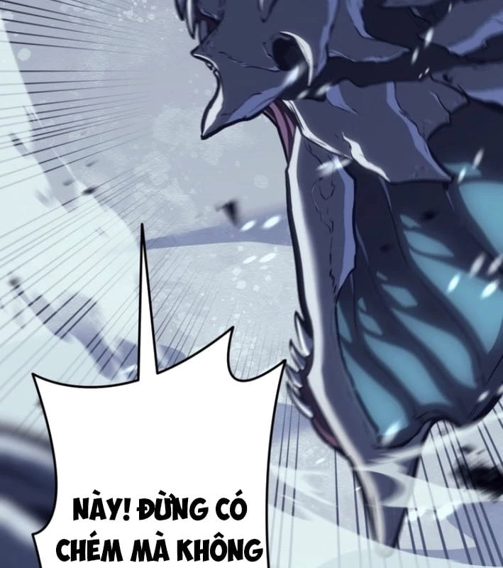 Trọng Sinh Giả Streaming Chapter 1 - 182