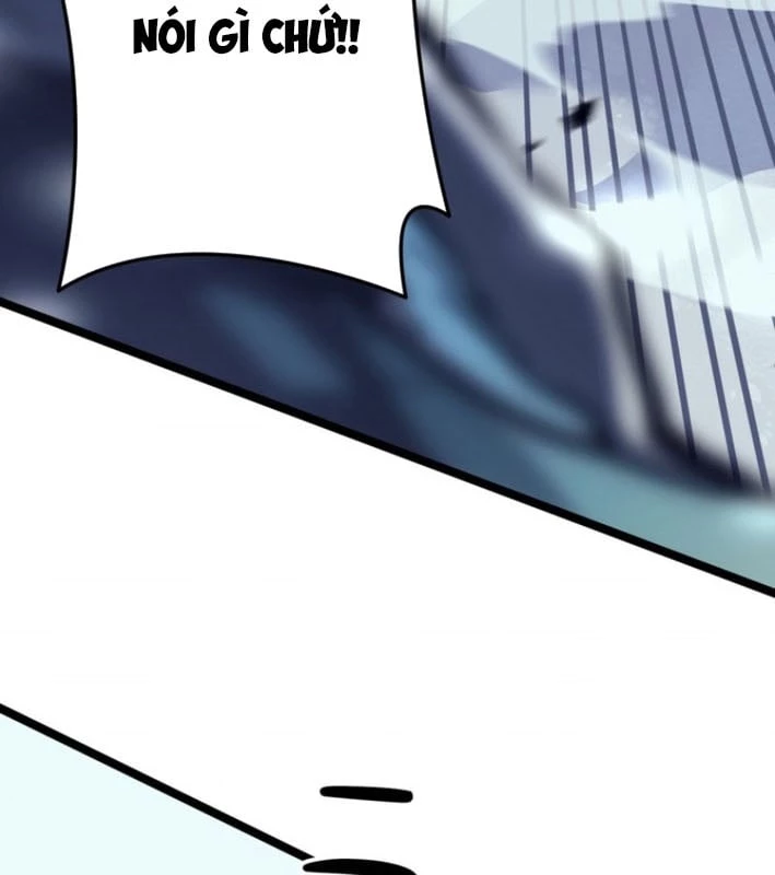 Trọng Sinh Giả Streaming Chapter 1 - 183