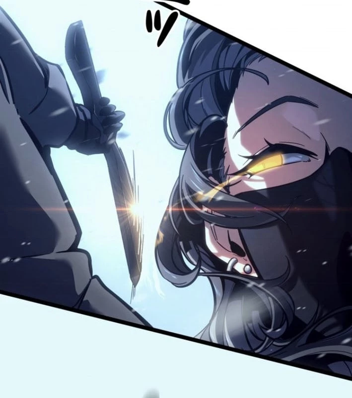 Trọng Sinh Giả Streaming Chapter 1 - 184