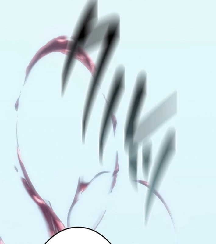 Trọng Sinh Giả Streaming Chapter 1 - 185