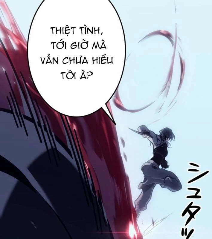 Trọng Sinh Giả Streaming Chapter 1 - 186