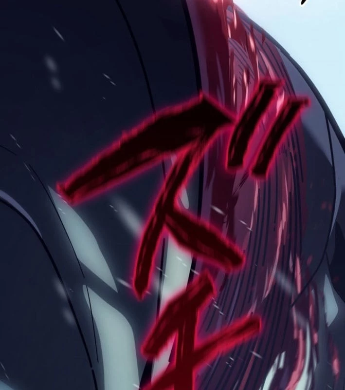 Trọng Sinh Giả Streaming Chapter 1 - 187