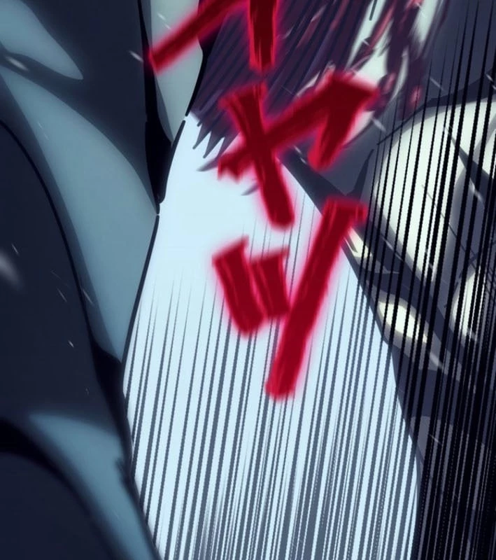 Trọng Sinh Giả Streaming Chapter 1 - 188