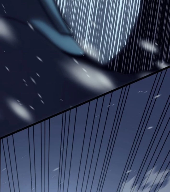 Trọng Sinh Giả Streaming Chapter 1 - 189