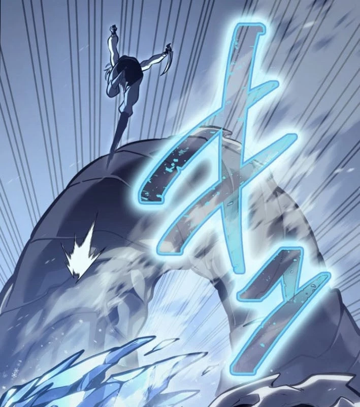 Trọng Sinh Giả Streaming Chapter 1 - 190