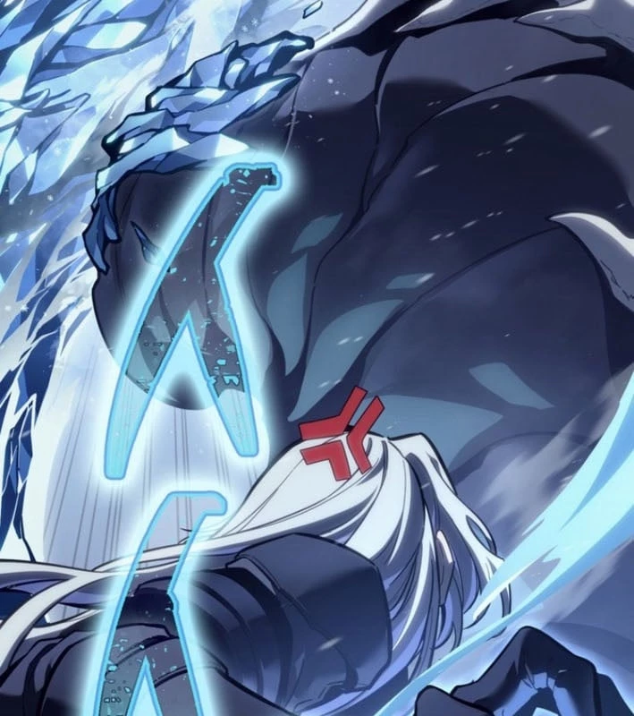 Trọng Sinh Giả Streaming Chapter 1 - 191