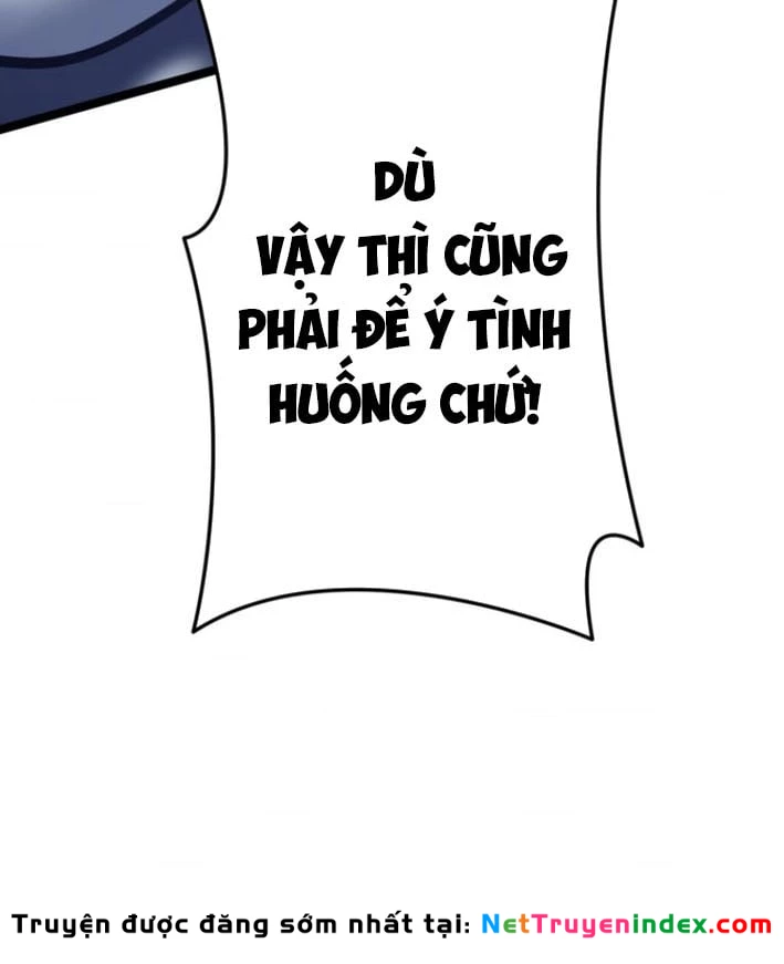 Trọng Sinh Giả Streaming Chapter 1 - 193