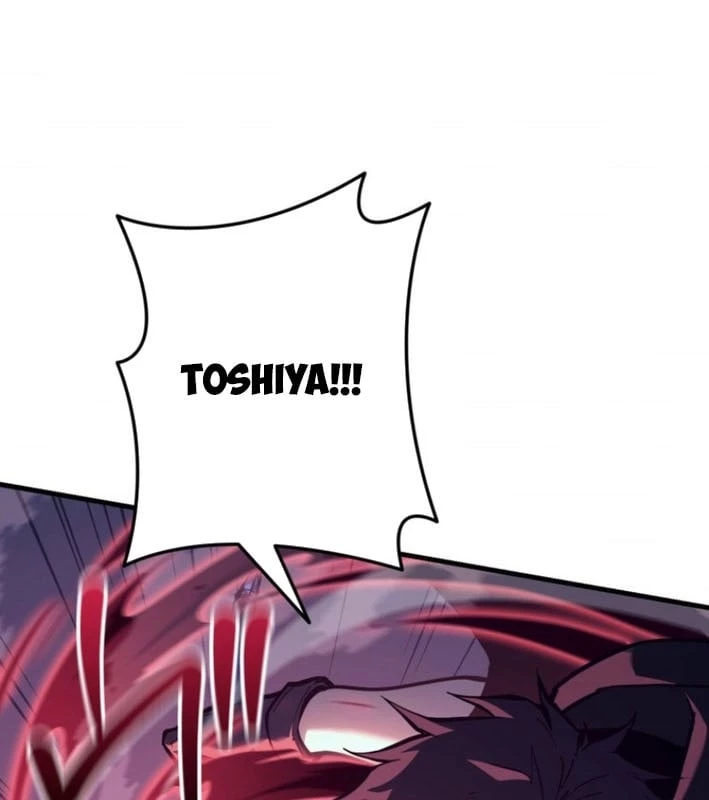 Trọng Sinh Giả Streaming Chapter 1 - 194