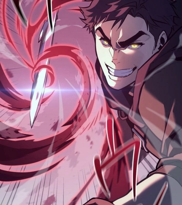 Trọng Sinh Giả Streaming Chapter 1 - 195