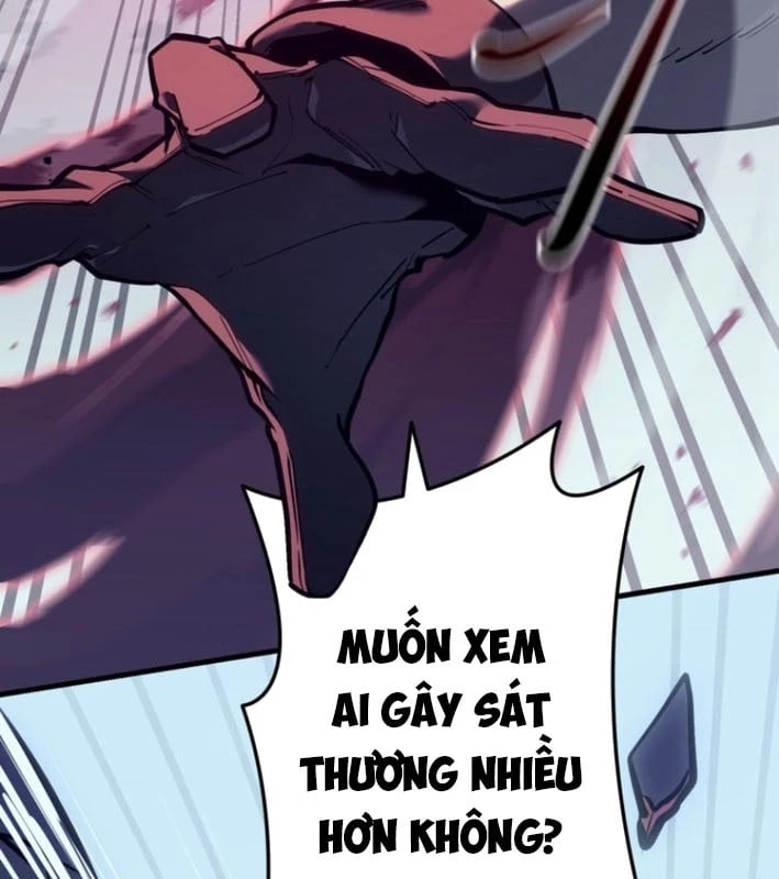 Trọng Sinh Giả Streaming Chapter 1 - 196