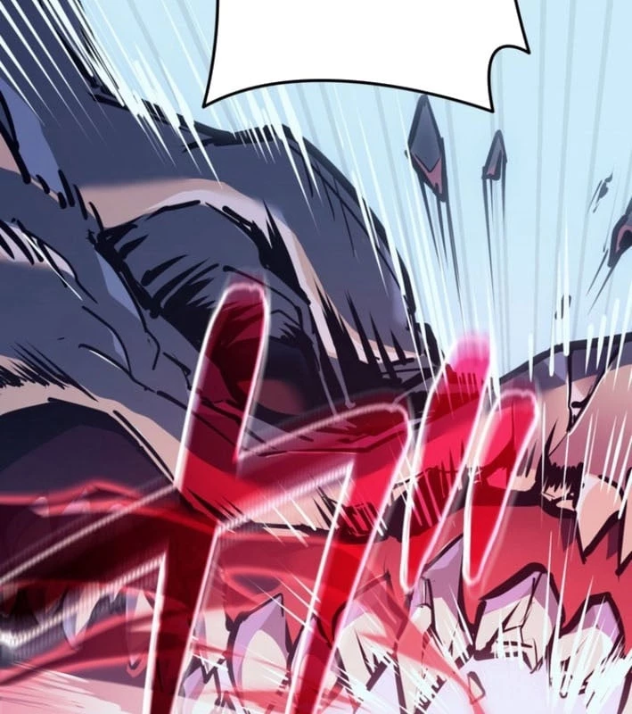 Trọng Sinh Giả Streaming Chapter 1 - 197