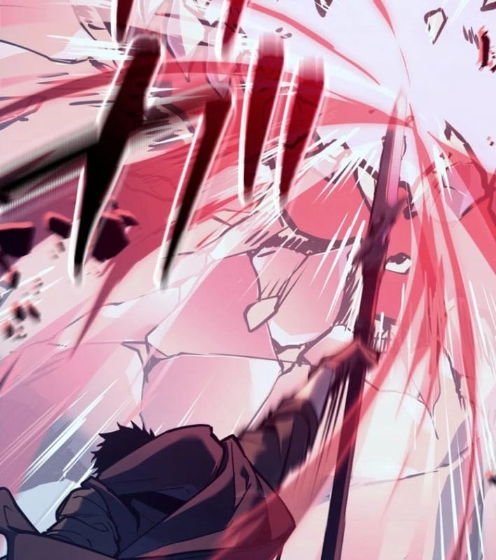 Trọng Sinh Giả Streaming Chapter 1 - 198