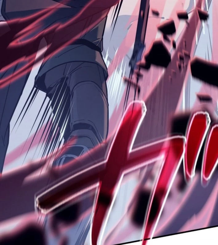 Trọng Sinh Giả Streaming Chapter 1 - 199