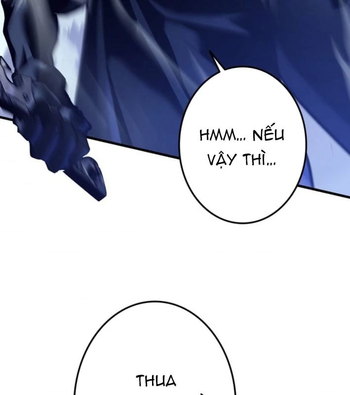 Trọng Sinh Giả Streaming Chapter 1 - 204