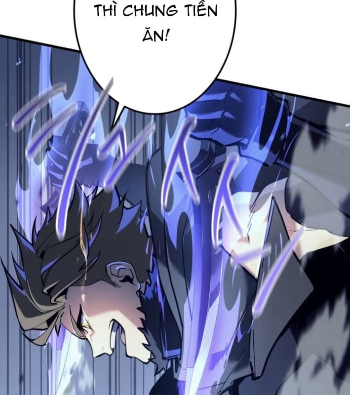 Trọng Sinh Giả Streaming Chapter 1 - 205