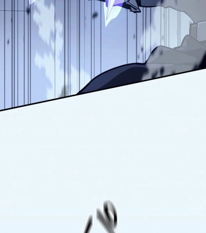 Trọng Sinh Giả Streaming Chapter 1 - 206