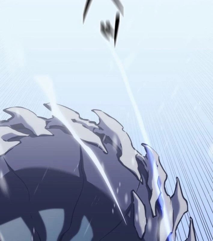 Trọng Sinh Giả Streaming Chapter 1 - 207