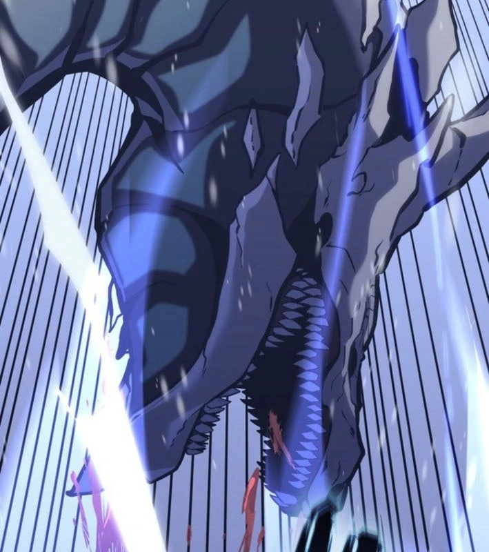 Trọng Sinh Giả Streaming Chapter 1 - 208