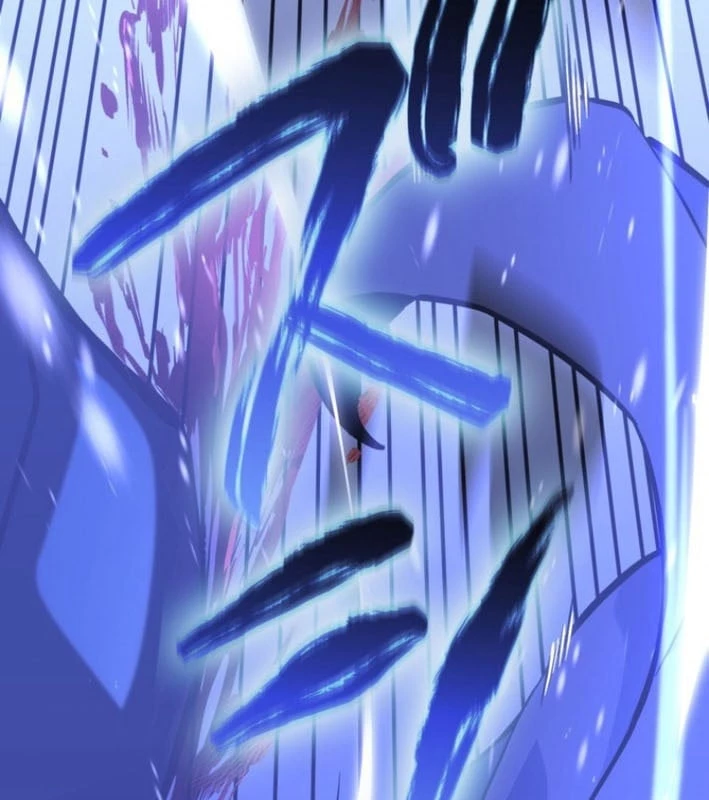 Trọng Sinh Giả Streaming Chapter 1 - 209