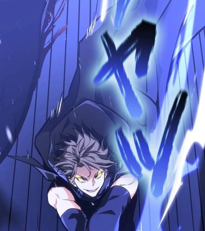 Trọng Sinh Giả Streaming Chapter 1 - 210