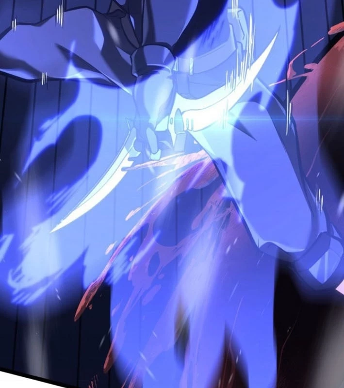 Trọng Sinh Giả Streaming Chapter 1 - 211