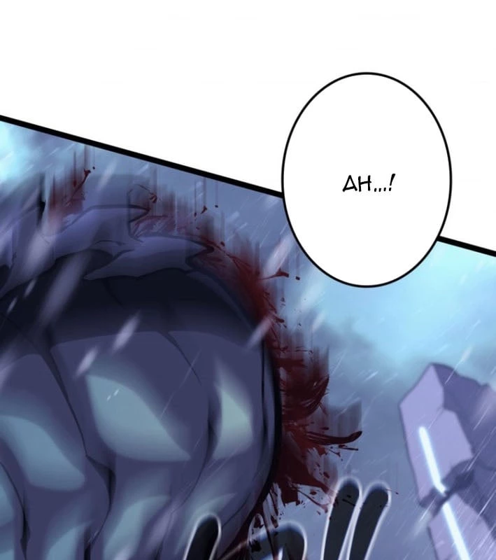 Trọng Sinh Giả Streaming Chapter 1 - 213