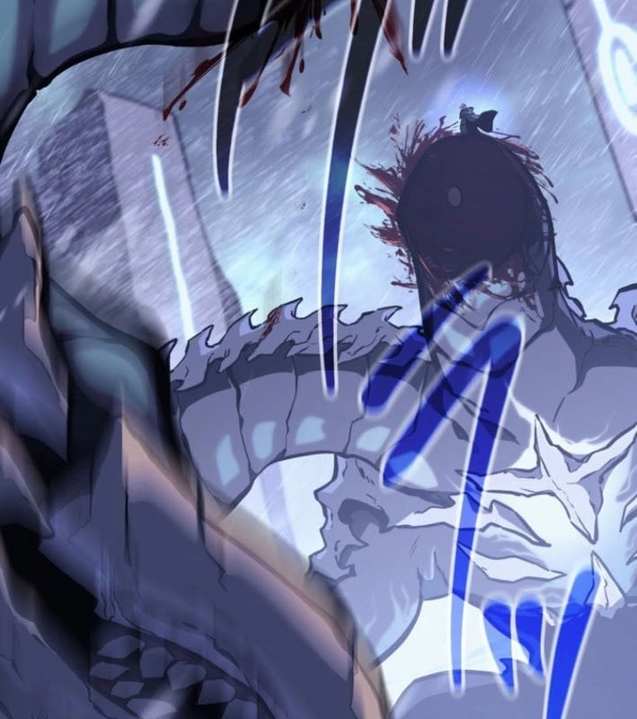 Trọng Sinh Giả Streaming Chapter 1 - 214