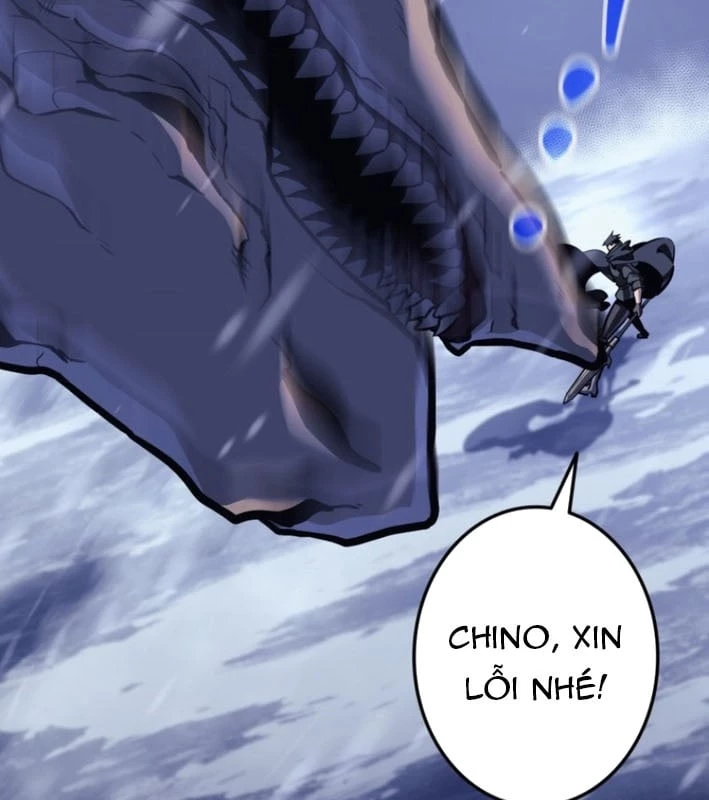 Trọng Sinh Giả Streaming Chapter 1 - 215