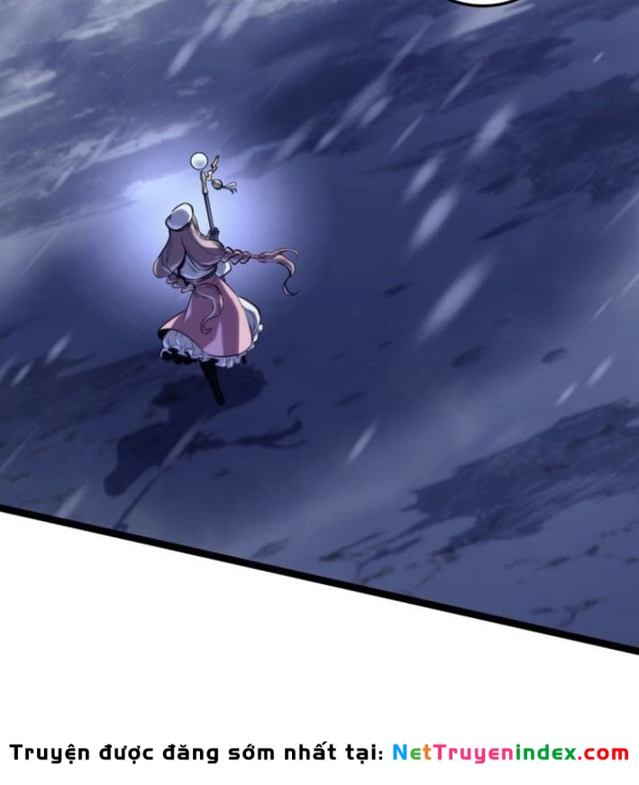 Trọng Sinh Giả Streaming Chapter 1 - 216