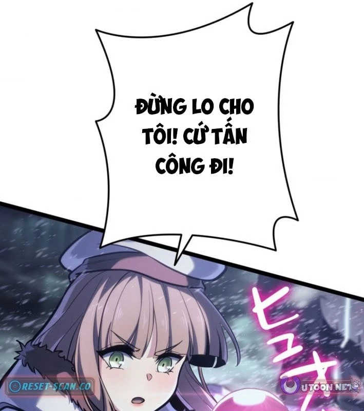 Trọng Sinh Giả Streaming Chapter 1 - 218