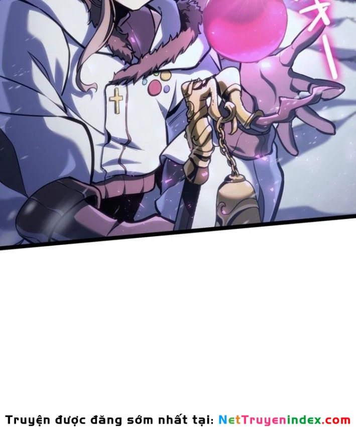 Trọng Sinh Giả Streaming Chapter 1 - 219