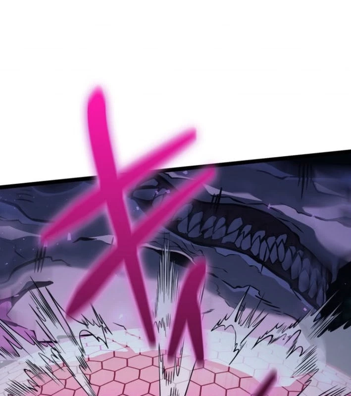 Trọng Sinh Giả Streaming Chapter 1 - 220