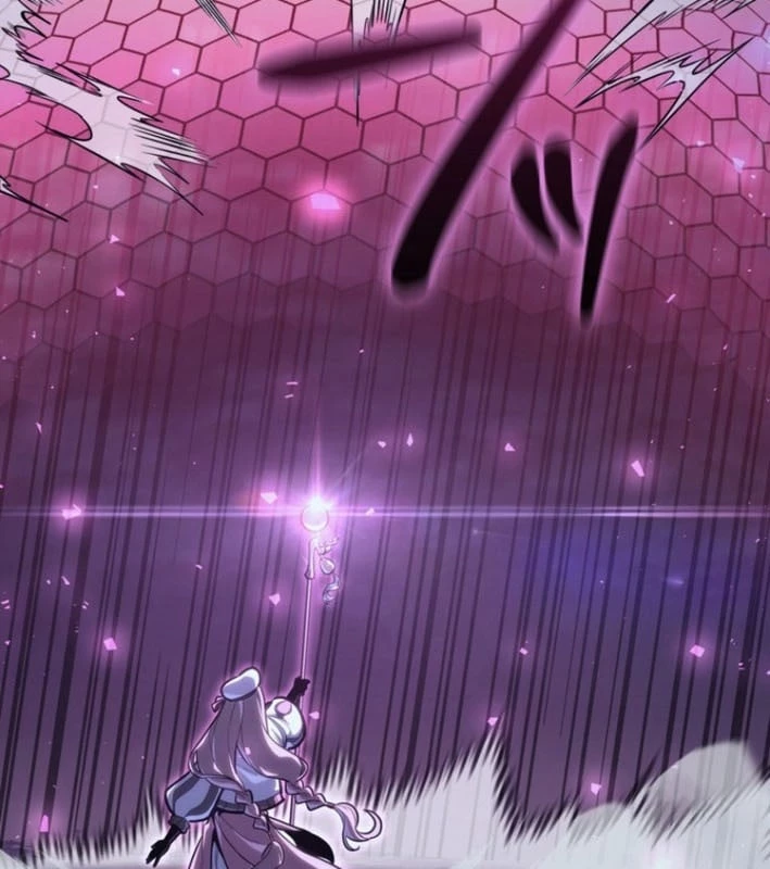 Trọng Sinh Giả Streaming Chapter 1 - 221