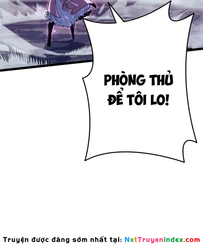 Trọng Sinh Giả Streaming Chapter 1 - 222