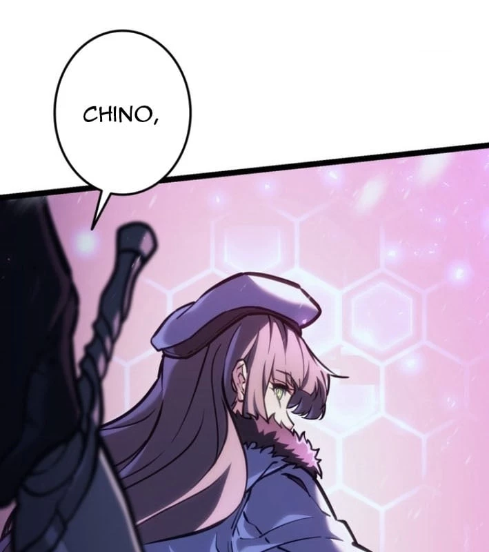 Trọng Sinh Giả Streaming Chapter 1 - 223