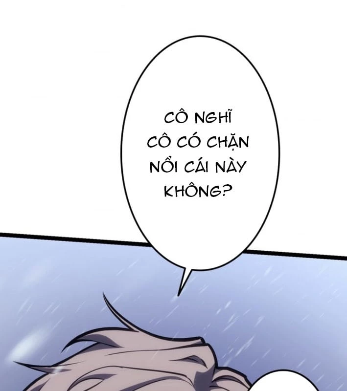 Trọng Sinh Giả Streaming Chapter 1 - 225