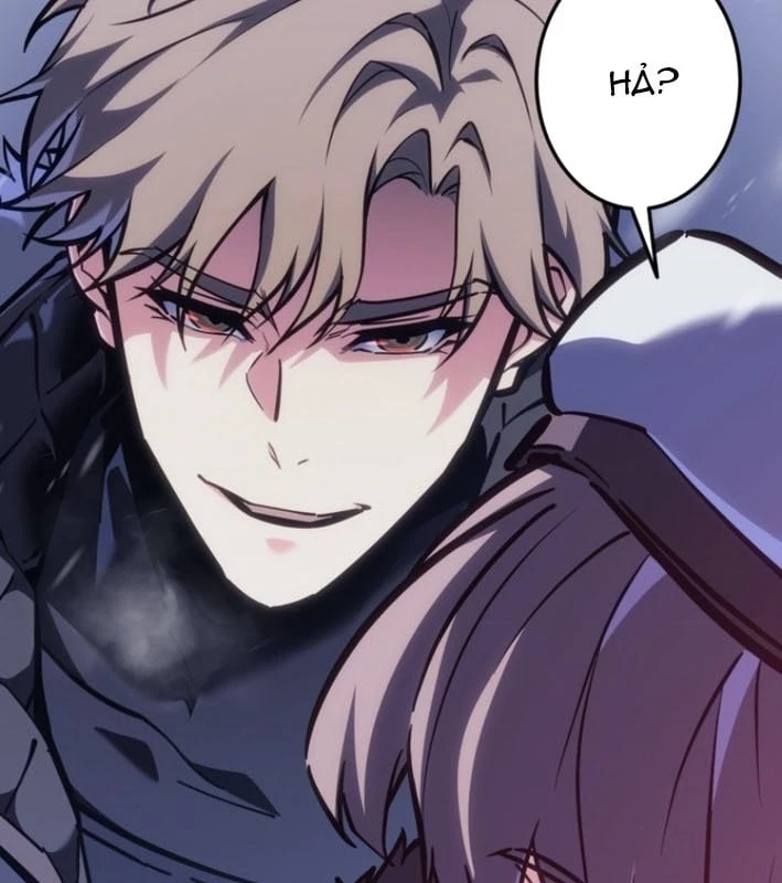 Trọng Sinh Giả Streaming Chapter 1 - 226