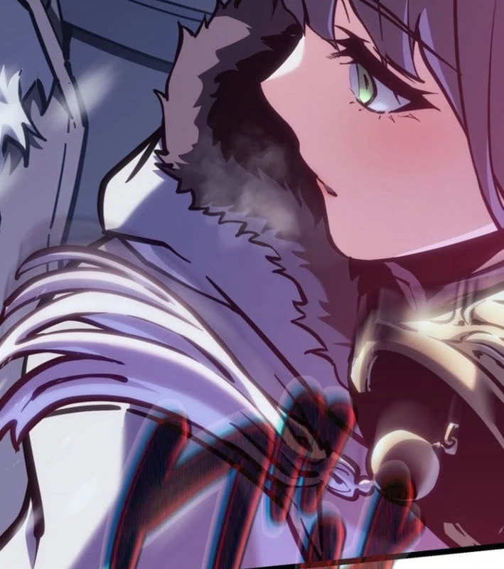 Trọng Sinh Giả Streaming Chapter 1 - 227