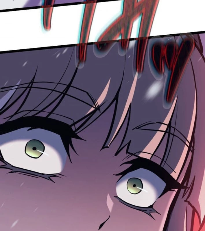 Trọng Sinh Giả Streaming Chapter 1 - 228